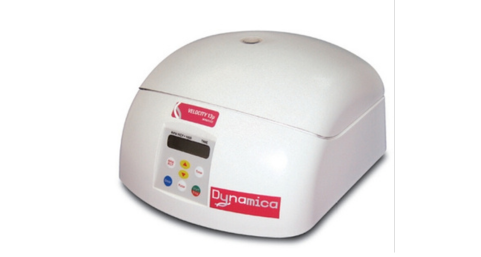 Dynamica Mini D-1008
